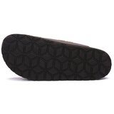 Grunland Sandali & Odprti čevlji CB0750CUOIO pisana | Shoptok.si