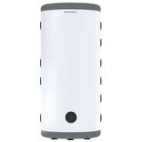 Metalac bojler Buffer Tank 100-8 TPP | ePonuda.com