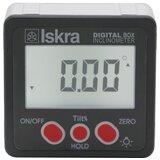 Iskra Digitalni Box kutomjer A360 cijene