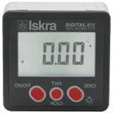 Digitalni Box kutomjer A360