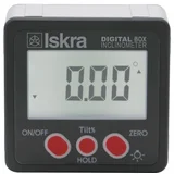 digitalni uglomer A360