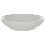 Tognana duboki tanjur victoria 21cm Cijene