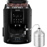 Krups EA8160 kaffeevollautomat | Shoptok.si