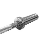 olimpijska bushing šipka 120cm-RP OB47-120