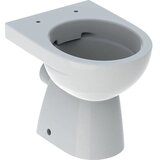 Geberit wc šolja selnova baltik rimless vidni priključak 500.480.01.7 Cene