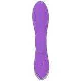 SKYN rabbit vibrator "Vibes" | Shoptok.si
