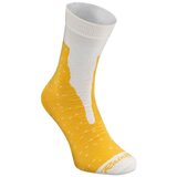 ZOOKSY/RAINBOW SOCKS Socks Film Set 3 Pairs Rainbow Socks | ePonuda.com