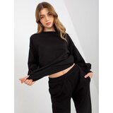 ex moda Set-EM-KMPL-637.26P-black | Shoptok.si
