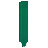 Erima Štucne emerald | shoptok.hr