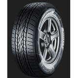 Continental 275/60R20 119H XL FR ContiCrossContact LX 2 DOT xx21 | shoptok.hr