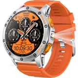 pametna ura SW094B