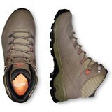 Mammut Pohodništvo Nova Mid Iv Gtx Kostanjeva | Shoptok.si