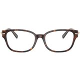 Tiffany Naočare TF 2262 8015 | ePonuda.com