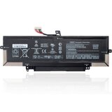  baterija za laptop hp elitebook x360 1030 G7 G8 elitebook x360 1040 G7 G8 series HK04XL 54Wh ( 111583 ) Cene
