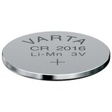 Varta Professional Electronics gumb baterija CR2016 | Shoptok.si