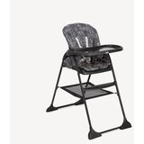 Joie hranilica Mimzy Snacker,ABC Charcoal Cene
