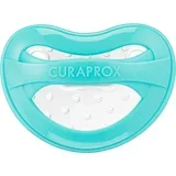 Curaprox Baby 18+ Months duda Turquoise