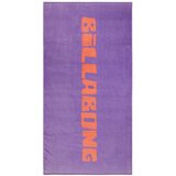 Billabong Lie Down peškir | Eponuda.com