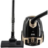 Vox Usisivač SL819 | ePonuda.com
