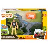  Dinosaurus ( 362970 ) Cene