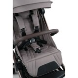 Egg Sky® lagana putna kolica - Taupe | shoptok.hr