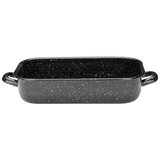 Gsw Pekač Viereckpf | Shoptok.si