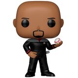 Funko POP figura Star Trek Benjamin Sisko Slike