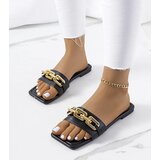 D/CEO White slides Ypsy Cene