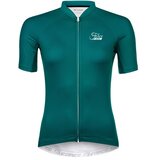 Force Dres pure kratki rukav, petrol plava s ( 90013436-S ) | Eponuda.com