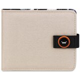 Vuch Leroy Eco Beige | shoptok.hr