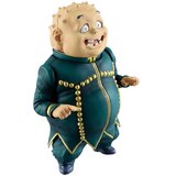 Banpresto Figura JoJo's Bizarre Adventure Ichibansho - Shigekiyo Yangu Stand Rush, 13 cm | shoptok.hr