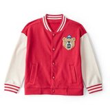 Carter's duks jakna za dečake Cene