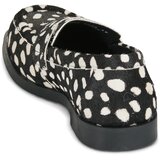 Fly London Mokasini - Kostanjeva | Shoptok.si