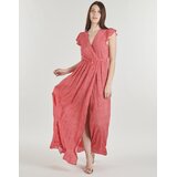 Betty London LISONA Crvena | shoptok.hr