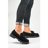 primohurt xxxx | ePonuda.com