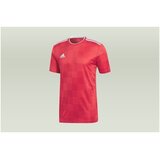 Adidas Condivo 18 Crvena | shoptok.hr
