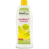 Universal cleaner Lemon 500 ml