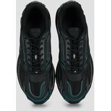 Reebok PREMIER ROAD ULTRA Crna | shoptok.hr