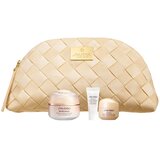 Shiseido Benefiance Eye Care Set darilni set | Shoptok.si
