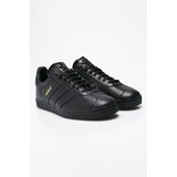 Adidas Tenisice Gazelle | shoptok.hr
