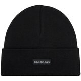 Calvin Klein Jeans Kape INST PATCH K50K512142 Črna Cene