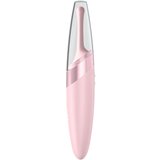 Satisfyer Twirling Delight Rose | shoptok.hr