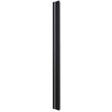 Master Lajsna sastavna za WPC panel 2900mm JA264 u