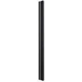 Lajsna sastavna za WPC panel 2900mm JA264