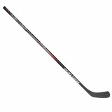 Bauer Hokejska palica Vapor League - 60" - Flex: 70, Krivina: P28, stran: leva, (20690599) | Shoptok.si
