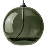 Mette Ditmer Denmark Steklena oljna svetilka (višina 11 cm) Aura – | Shoptok.si