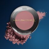 Max Factor Wild Shadow Pot kremasto sjenilo za oči nijansa 02 Dreamy Aurora 1,85 g | shoptok.hr