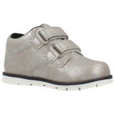 Chicco ANKLE BOOT FORRISA Srebrna | shoptok.hr