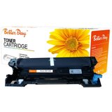 BetterDay toner drum DK-1248 bubanj za kyocera 10k (bez cipa) | ePonuda.com