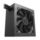 Sharkoon Napojna jedinica gaming SHP Bronze 700W, 2×6+2-Pin PCIe | Eponuda.ba
